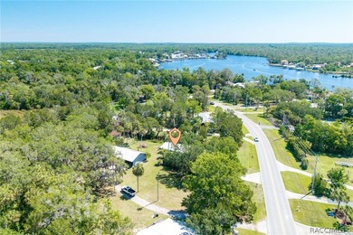 Step into the charm of Old Homosassa with this beautifully - photo 14