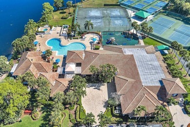 FULLY RENOVATED 3/2 Single Family LAKE HOUSE in the coveted - photo 14