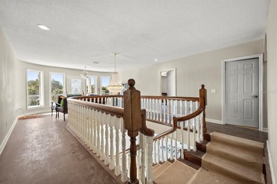 This home is located in one of Orlando's most well-known - photo 15