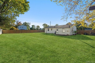 This charming ranch house is a hidden gem in a thriving - photo 15