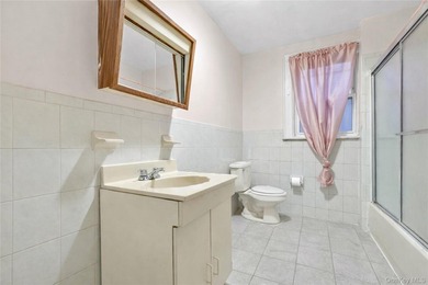 Introducing 67-69 Martense Street, an exceptional opportunity - photo 15