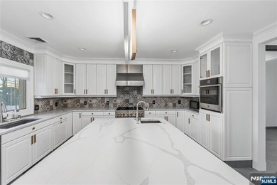 Welcome to 99 Ogle Rd, Old Tappan, a beautifully maintained and - photo 15
