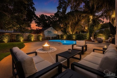 Beautifully updated pool home in the heart of Gulf Breeze! - photo 15