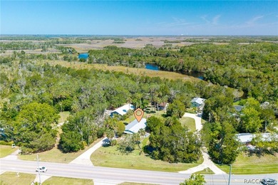 Step into the charm of Old Homosassa with this beautifully - photo 15