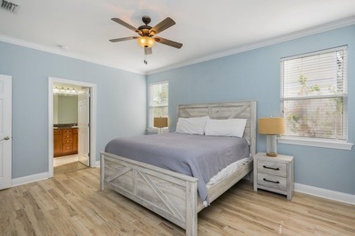Welcome to Poolside Haven - ideally located directly across from - photo 16