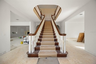 This home is located in one of Orlando's most well-known - photo 16