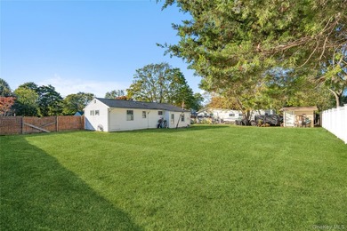 This charming ranch house is a hidden gem in a thriving - photo 16