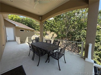 One of a Kind Property Located in the Village of Shawnee Bend - photo 16