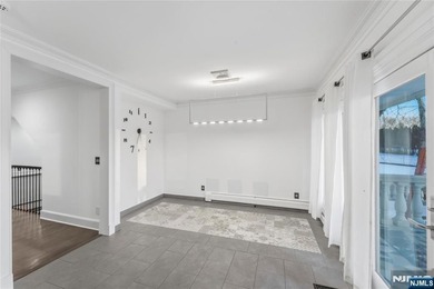Welcome to 99 Ogle Rd, Old Tappan, a beautifully maintained and - photo 16