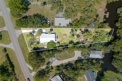 Step into the charm of Old Homosassa with this beautifully - photo 16