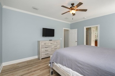 Welcome to Poolside Haven - ideally located directly across from - photo 17