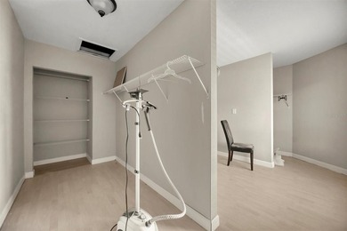 This home is located in one of Orlando's most well-known - photo 17