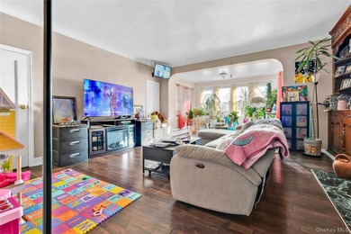 Introducing 67-69 Martense Street, an exceptional opportunity - photo 17