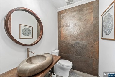 Welcome to 99 Ogle Rd, Old Tappan, a beautifully maintained and - photo 17