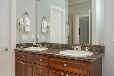 Welcome to Poolside Haven - ideally located directly across from - photo 18