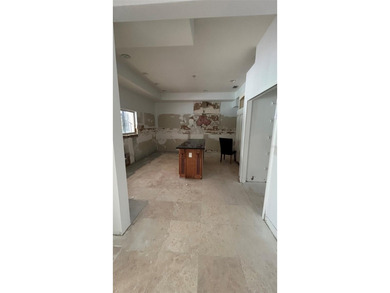 This home is located in one of Orlando's most well-known - photo 18