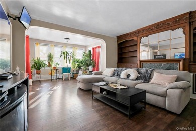 Introducing 67-69 Martense Street, an exceptional opportunity - photo 18