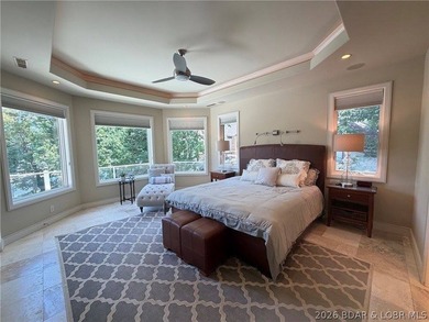 One of a Kind Property Located in the Village of Shawnee Bend - photo 18