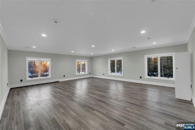 Welcome to 99 Ogle Rd, Old Tappan, a beautifully maintained and - photo 18