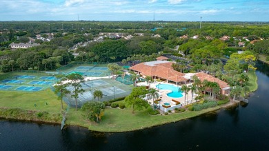 FULLY RENOVATED 3/2 Single Family LAKE HOUSE in the coveted - photo 18