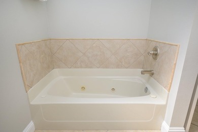 Welcome to Poolside Haven - ideally located directly across from - photo 19