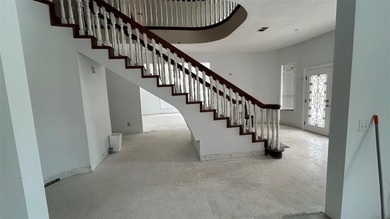 This home is located in one of Orlando's most well-known - photo 19