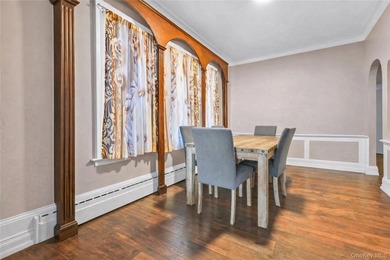 Introducing 67-69 Martense Street, an exceptional opportunity - photo 19