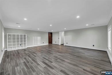 Welcome to 99 Ogle Rd, Old Tappan, a beautifully maintained and - photo 19