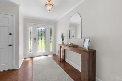 Beautifully updated pool home in the heart of Gulf Breeze! - photo 19