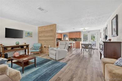Step into the charm of Old Homosassa with this beautifully - photo 19