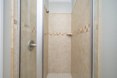 Welcome to Poolside Haven - ideally located directly across from - photo 20