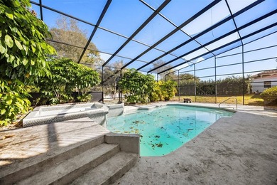 This home is located in one of Orlando's most well-known - photo 20