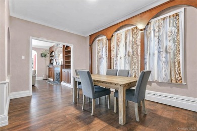 Introducing 67-69 Martense Street, an exceptional opportunity - photo 20