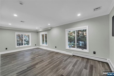 Welcome to 99 Ogle Rd, Old Tappan, a beautifully maintained and - photo 20