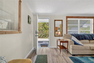 Step into the charm of Old Homosassa with this beautifully - photo 20