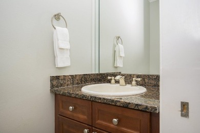 Welcome to Poolside Haven - ideally located directly across from - photo 21