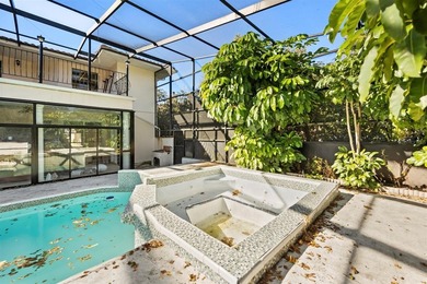 This home is located in one of Orlando's most well-known - photo 21