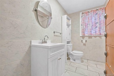 Introducing 67-69 Martense Street, an exceptional opportunity - photo 21