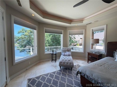 One of a Kind Property Located in the Village of Shawnee Bend - photo 21