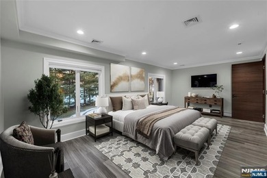 Welcome to 99 Ogle Rd, Old Tappan, a beautifully maintained and - photo 21