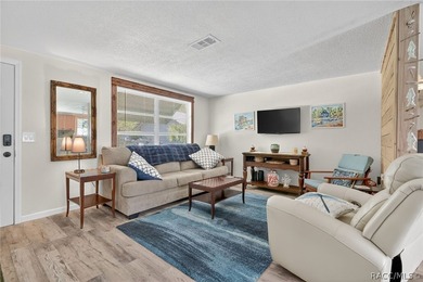 Step into the charm of Old Homosassa with this beautifully - photo 21