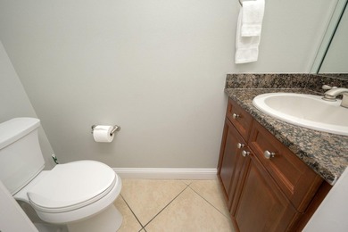 Welcome to Poolside Haven - ideally located directly across from - photo 22