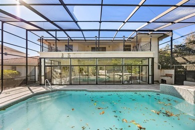 This home is located in one of Orlando's most well-known - photo 22