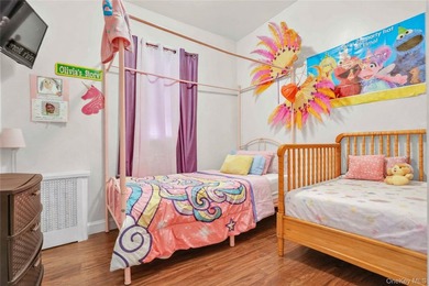 Introducing 67-69 Martense Street, an exceptional opportunity - photo 22