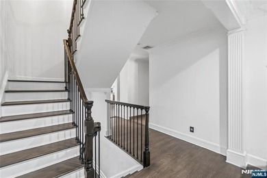 Welcome to 99 Ogle Rd, Old Tappan, a beautifully maintained and - photo 22
