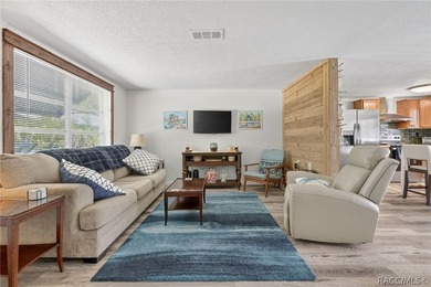 Step into the charm of Old Homosassa with this beautifully - photo 22