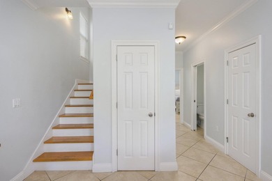 Welcome to Poolside Haven - ideally located directly across from - photo 23
