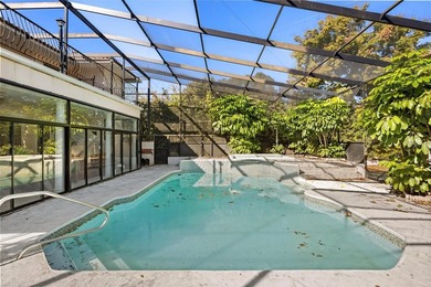 This home is located in one of Orlando's most well-known - photo 23