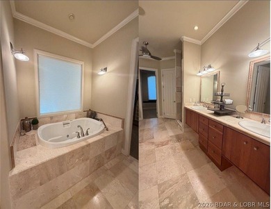One of a Kind Property Located in the Village of Shawnee Bend - photo 23