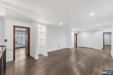 Welcome to 99 Ogle Rd, Old Tappan, a beautifully maintained and - photo 23